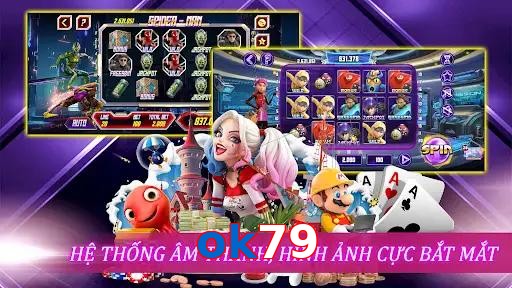 ok79