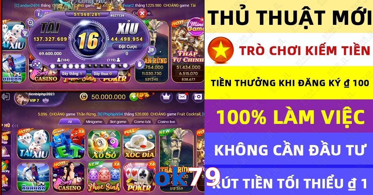 ok79