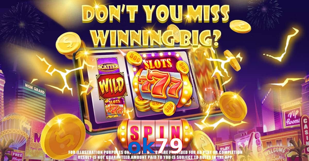ok79