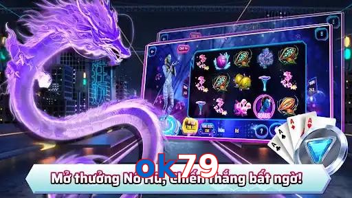 ok79