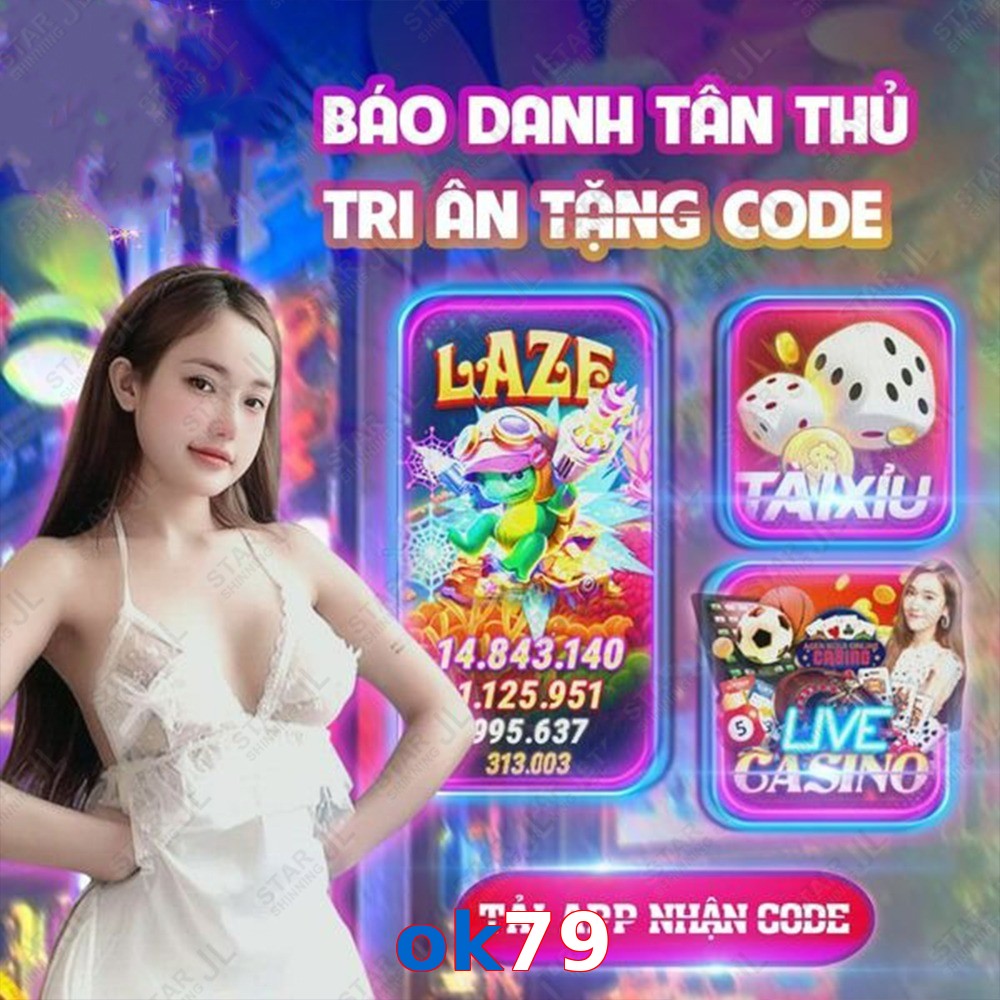 ok79