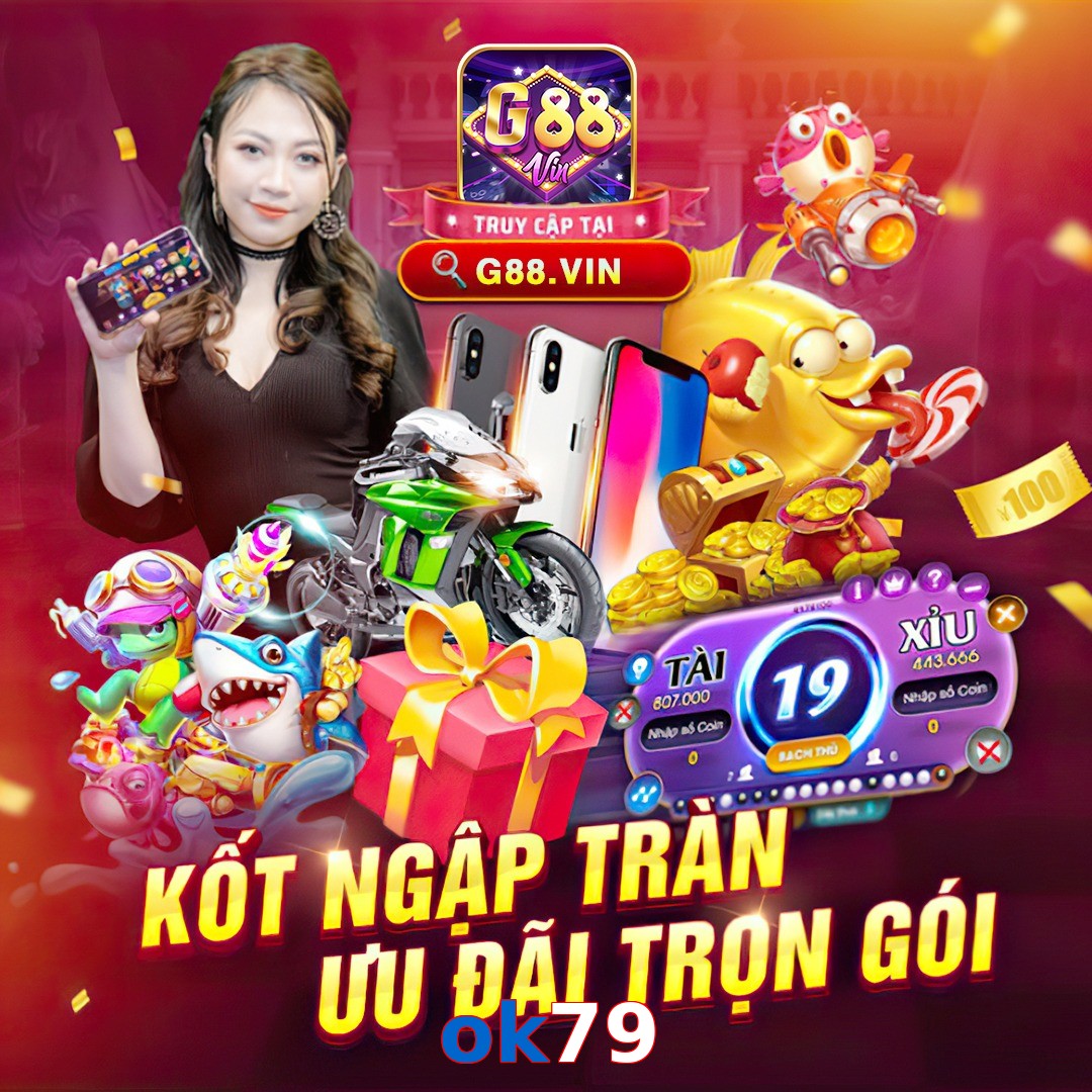 ok79