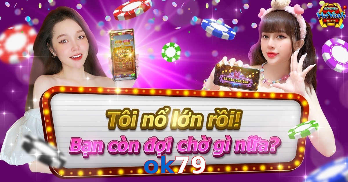 ok79
