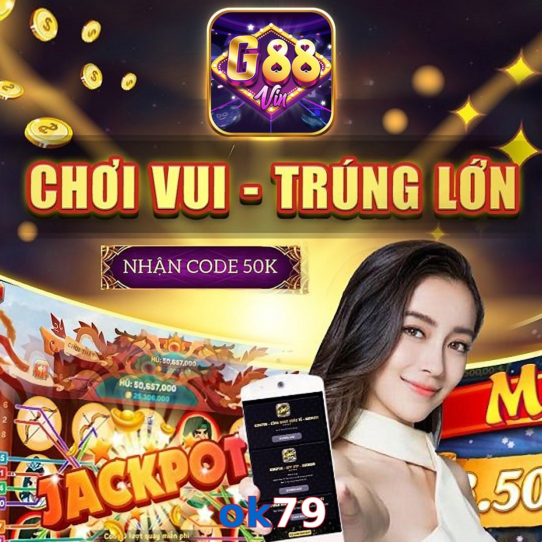 ok79