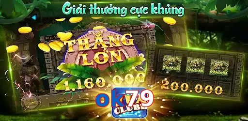 ok79