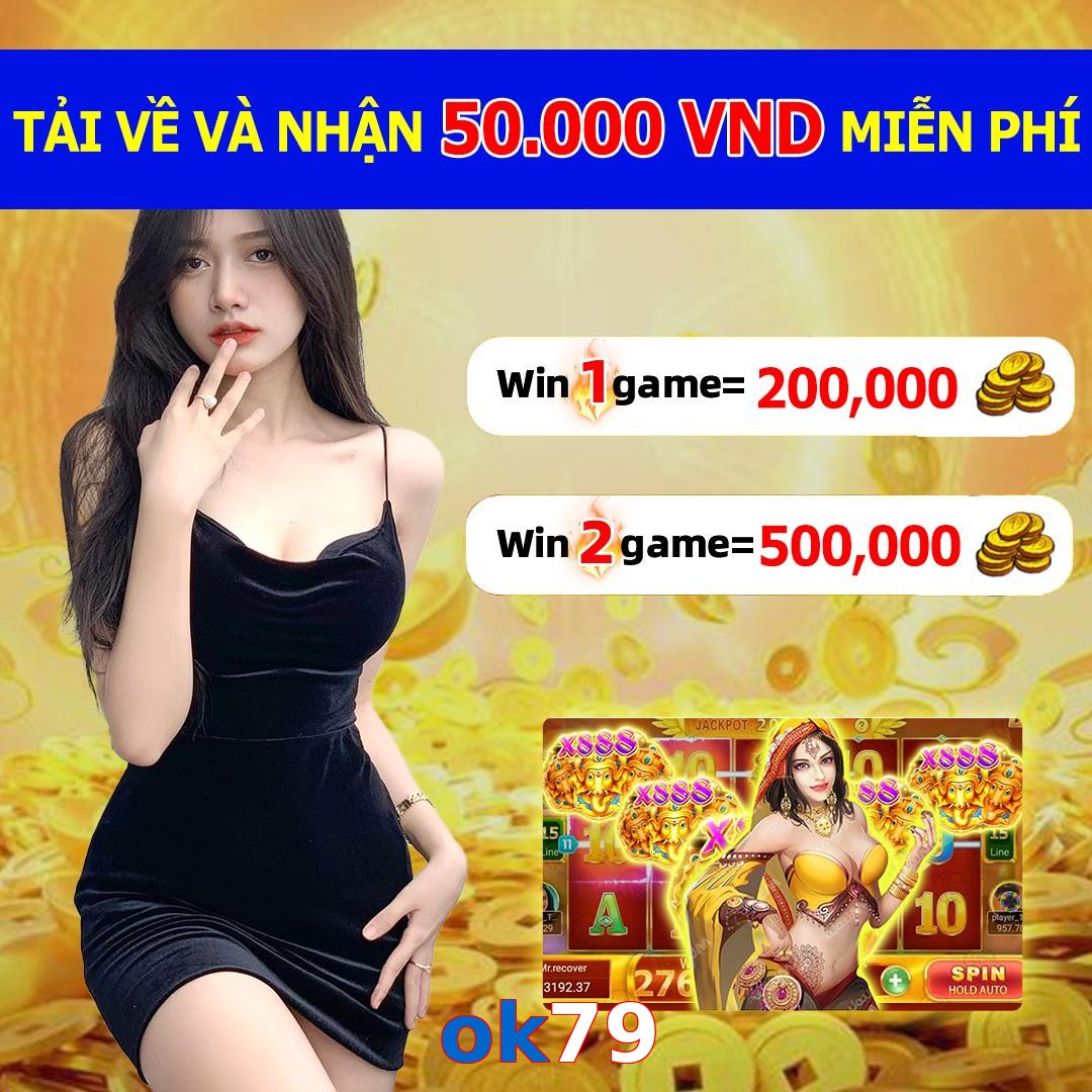 ok79
