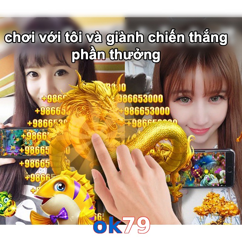 ok79