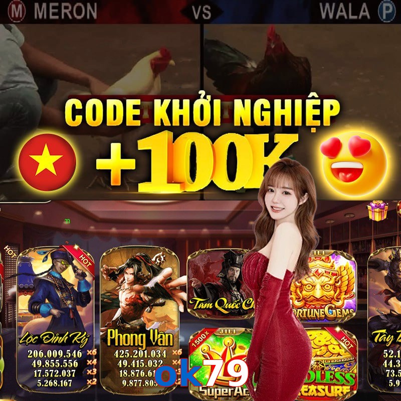 ok79