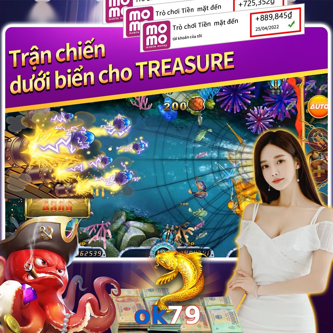 ok79